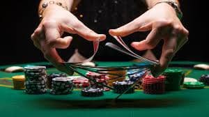 ton 618 ton 618 par Slots Lobby Aapka Intezaar Kar Raha Hai